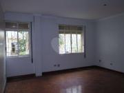 Apartamento para Venda em São Paulo/SP Higienópolis 2...