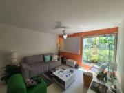 Apartamento para Venda em São Paulo/SP Higienópolis 2...