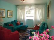 Apartamento para Venda em São Paulo/SP Higienópolis 2...