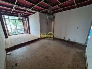 Apartamento para Venda em São Paulo/SP Higienópolis 2...