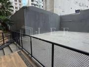 Apartamento para Venda em São Paulo/SP Higienópolis 2...