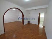 Apartamento para Venda em São Paulo/SP Higienópolis 2...