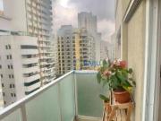 Apartamento para Venda em São Paulo/SP Higienópolis 2...