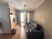 Apartamento para Venda em São Paulo/SP Higienópolis 2...