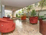 Apartamento para Venda em São Paulo/SP Higienópolis 2...