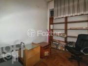 Apartamento para Venda em São Paulo/SP Higienópolis 2...