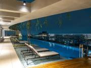 Apartamento para Venda em São Paulo/SP Higienópolis 2...