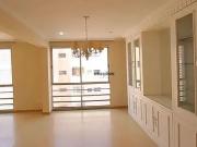 Apartamento para Venda em São Paulo/SP Higienópolis 2...