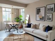 Apartamento para Venda em São Paulo/SP Higienópolis 2...