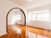 Apartamento para Venda em São Paulo/SP Higienópolis 2...