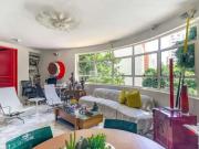 Apartamento para Venda em São Paulo/SP Higienópolis 2...