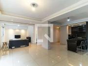 Apartamento para Venda em São Paulo/SP Higienópolis 2...