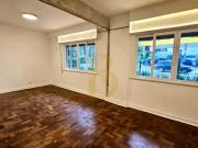 Apartamento para Venda em São Paulo/SP Higienópolis 2...