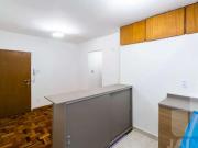 Apartamento para Venda em São Paulo/SP Higienópolis 2...