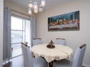 Apartamento para Venda em São Paulo/SP Higienópolis 2...