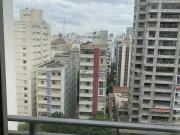 Apartamento para Venda em São Paulo/SP Higienópolis 2...