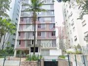 Apartamento para Venda em São Paulo/SP Higienópolis 2...