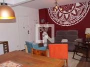 Apartamento para Venda em São Paulo/SP Higienópolis 2...