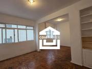 Apartamento para Venda em São Paulo/SP Higienópolis 2...