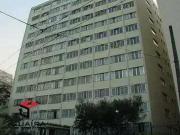 Apartamento para Venda em São Paulo/SP Higienópolis 2...