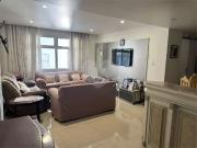 Apartamento para Venda em São Paulo/SP Higienópolis 2...