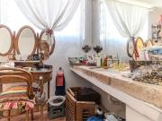 Apartamento para Venda em São Paulo/SP Higienópolis 2...