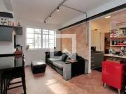 Apartamento para Venda em São Paulo/SP Higienópolis 2...