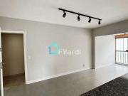 Apartamento para Venda em São Paulo/SP Higienópolis 2...