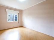 Apartamento para Venda em São Paulo/SP Higienópolis 2...