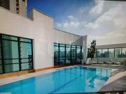 Apartamento para Venda em São Paulo/SP Higienópolis 2...