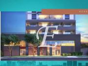 Apartamento para Venda em São Paulo/SP Higienópolis 2...