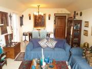 Apartamento para Venda em São Paulo/SP Higienópolis 2...
