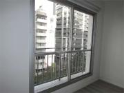 Apartamento para Venda em São Paulo/SP Higienópolis 2...