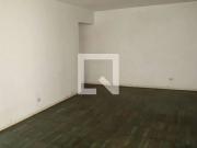 Apartamento para Venda em São Paulo/SP Higienópolis 2...