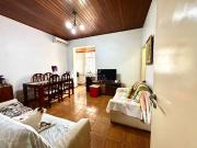Apartamento para Venda em São Paulo/SP Higienópolis 2...