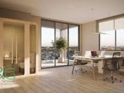 Apartamento para Venda em São Paulo/SP Higienópolis 2...