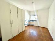 Apartamento para Venda em São Paulo/SP Higienópolis 2...