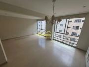 Apartamento para Venda em São Paulo/SP Higienópolis 2...