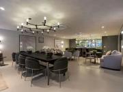 Apartamento para Venda em São Paulo/SP Higienópolis 2...