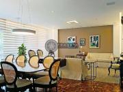 Apartamento para Venda em São Paulo/SP Higienópolis 3...