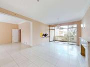 Apartamento para Venda em São Paulo/SP Higienópolis 3...