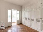 Apartamento para Venda em Guarulhos/SP Ponte Grande 2...