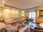 Apartamento para Venda em São Paulo/SP Higienópolis 3...