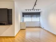 Apartamento para Venda em São Paulo/SP Higienópolis 3...