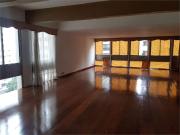 Apartamento para Venda em São Paulo/SP Higienópolis 3...