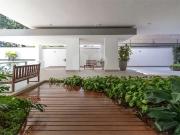 Apartamento para Venda em São Paulo/SP Higienópolis 3...