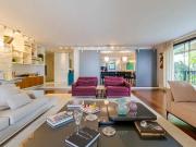 Apartamento para Venda em São Paulo/SP Higienópolis 3...