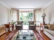 Apartamento para Venda em São Paulo/SP Higienópolis 3...