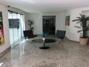 Apartamento para Venda em São Paulo/SP Higienópolis 3...