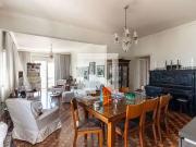 Apartamento para Venda em São Paulo/SP Higienópolis 3...